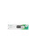 Накопичувач SSD M.2 2280 1TB Apacer (AP1TBAS2280P4U-1)