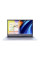 Ноутбук ASUS Vivobook 15 X1502ZA-BQ791 (90NB0VX2-M012S0)