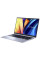 Ноутбук ASUS Vivobook 15 X1502ZA-BQ791 (90NB0VX2-M012S0)