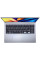 Ноутбук ASUS Vivobook 15 X1502ZA-BQ791 (90NB0VX2-M012S0)