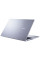 Ноутбук ASUS Vivobook 15 X1502ZA-BQ791 (90NB0VX2-M012S0)