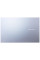 Ноутбук ASUS Vivobook 15 X1502ZA-BQ791 (90NB0VX2-M012S0)