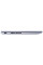 Ноутбук ASUS Vivobook 15 X1502ZA-BQ791 (90NB0VX2-M012S0)