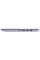 Ноутбук ASUS Vivobook 15 X1502ZA-BQ791 (90NB0VX2-M012S0)