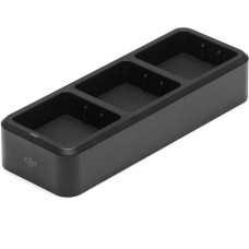 Зарядное устройство для дрона DJI Mavic 3 100W Battery Charging Hub (CP.EN.00000422.01)