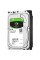 Жорсткий диск 3.5" 8TB Seagate (ST8000DM004)