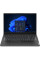Ноутбук Lenovo V15 G3 IAP (82TT00KHRA)