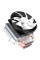 Кулер для процессора PcCooler S83 Pro