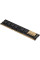 Модуль пам'яті для комп'ютера DDR3L 4GB 1600 MHz INTELIGENTES (IU3BFB1/4)