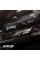 Модуль пам'яті для комп'ютера DDR4 16GB (2x8GB) 3200 MHz Fury Beast Black Kingston Fury (ex.HyperX) (KF432C16BBK2/16)