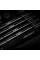 Модуль пам'яті для комп'ютера DDR4 16GB (2x8GB) 3200 MHz Fury Beast Black Kingston Fury (ex.HyperX) (KF432C16BBK2/16)