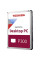 Жесткий диск 3.5" 4TB Toshiba (HDWD240UZSVA)
