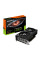 Видеокарта GIGABYTE GeForce RTX4060Ti 8Gb WINDFORCE OC (GV-N406TWF2OCV2-8GD)