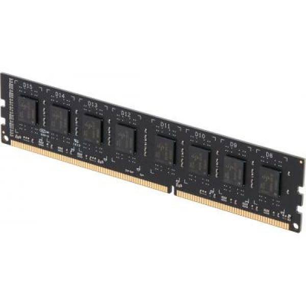 Модуль памяти для компьютера DDR3 8GB 1600 MHz Team (TED38G1600C1101)