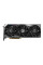 Видеокарта MSI GeForce RTX4060Ti 16Gb GAMING X SLIM (RTX 4060 Ti GAMING X SLIM 16G)