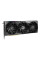 Видеокарта MSI GeForce RTX4060Ti 16Gb GAMING X SLIM (RTX 4060 Ti GAMING X SLIM 16G)