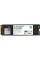 Накопичувач SSD M.2 2280 500GB EX900 HP (2YY44AA)