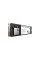 Накопичувач SSD M.2 2280 500GB EX900 HP (2YY44AA)