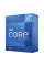 Процессор INTEL Core™ i7 12700KF (BX8071512700KF)