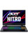 Ноутбук Acer Nitro 5 AN515-58 (NH.QLZEU.00F)