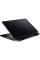 Ноутбук Acer Nitro 5 AN515-58 (NH.QLZEU.00F)