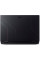 Ноутбук Acer Nitro 5 AN515-58 (NH.QLZEU.00F)