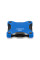 Накопичувач SSD USB 3.2 1TB SD620 ADATA (SD620-1TCBL)