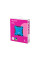 Накопичувач SSD USB 3.2 1TB SD620 ADATA (SD620-1TCBL)