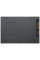 Накопичувач SSD 2.5" 960GB Kingston (SA400S37/960G)