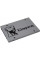 Накопичувач SSD 2.5" 960GB Kingston (SA400S37/960G)