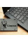 Накопичувач SSD 2.5" 960GB Kingston (SA400S37/960G)