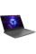 Ноутбук Lenovo LOQ 15APH8 (82XV00XRRA)