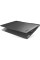 Ноутбук Lenovo LOQ 15APH8 (82XV00XRRA)