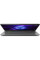 Ноутбук Lenovo LOQ 15APH8 (82XV00XRRA)