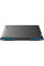 Ноутбук Lenovo LOQ 15APH8 (82XV00XRRA)