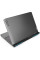 Ноутбук Lenovo LOQ 15APH8 (82XV00XRRA)