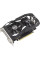 Видеокарта ASUS GeForce RTX3050 6Gb DUAL OC (DUAL-RTX3050-O6G)