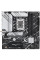 Материнська плата ASUS PRIME B760M-A WIFI D4