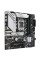 Материнська плата ASUS PRIME B760M-A WIFI D4