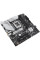 Материнська плата ASUS PRIME B760M-A WIFI D4