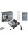 Материнська плата ASUS PRIME B760M-A WIFI D4