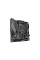 Материнська плата GIGABYTE B760M GAMING X DDR4