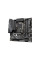 Материнська плата GIGABYTE B760M GAMING X DDR4