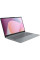 Ноутбук Lenovo IdeaPad Slim 3 15ABR8 (82XM00GBRA)
