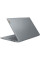 Ноутбук Lenovo IdeaPad Slim 3 15ABR8 (82XM00GBRA)