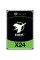 Жесткий диск 3.5" 16TB Seagate (ST16000NM002H)