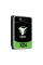 Жесткий диск 3.5" 16TB Seagate (ST16000NM002H)
