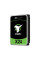 Жесткий диск 3.5" 16TB Seagate (ST16000NM002H)