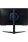 Монитор Samsung LS24DG300EIXCI