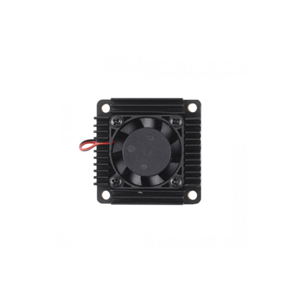 Видеопередатчик (VTX) AKK Ultra Long Range All Channels 3W 5.8GHz 96CH Low Band (TX3000AC96)